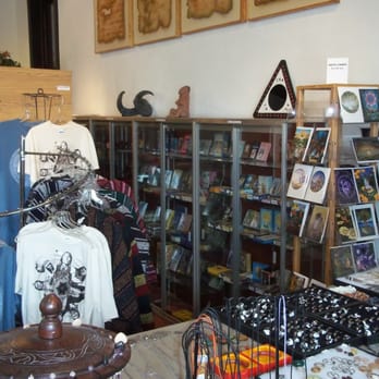 Ancient Stone Inspirations - Home Decor Near Me - Quincy, Illinois Ancient Stone Inspirations - Home Decor Near Me - Quincy, Illinois
