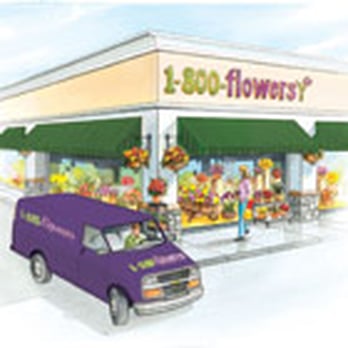 1-800-Flowers - Florists Near Me - Howard Beach, New York