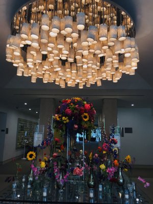The Grove Hotel – Spa and Golf by null