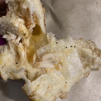 Heaven's Bistro Bakery - Bakeries Near Me - Austin, Texas Heaven's Bistro Bakery - Bakeries Near Me - Austin, Texas