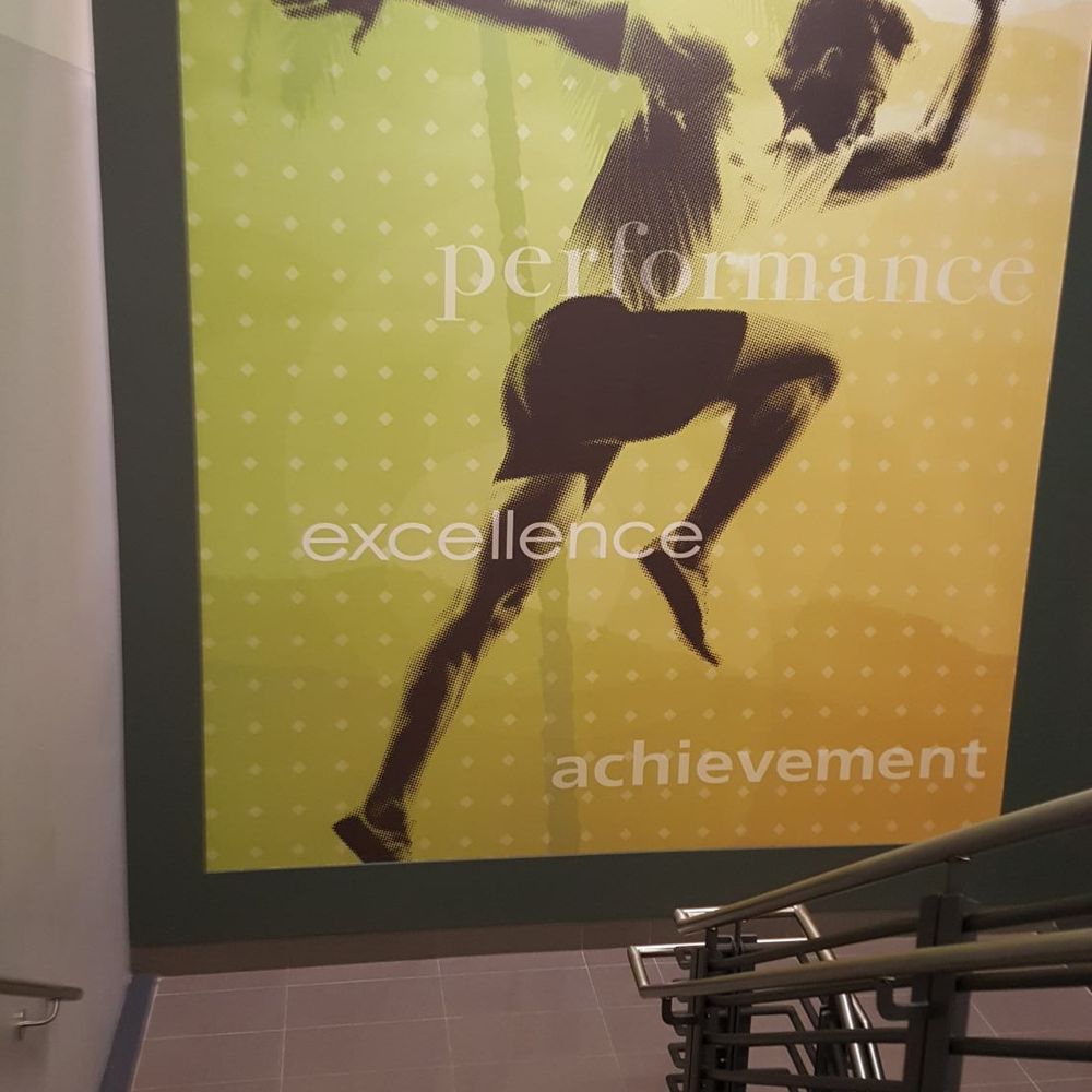 LA Fitness - Gyms Near Me - Silver Spring, Maryland LA Fitness - Gyms Near Me - Silver Spring, Maryland