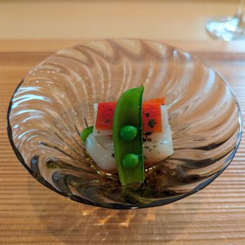 Kenzo Napa - Sushi Bars Near Me - Napa, California Kenzo Napa - Sushi Bars Near Me - Napa, California