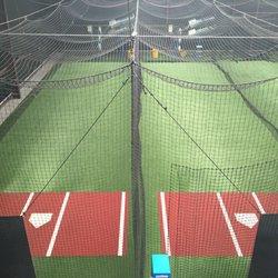 America's Pastime Sports