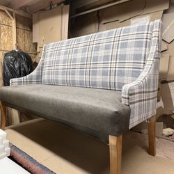 Rowena Interiors