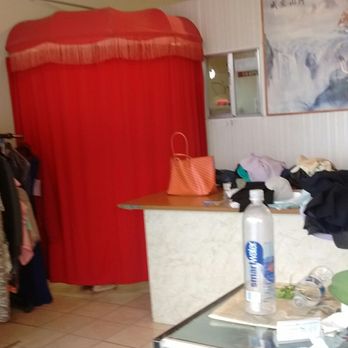 Mai Ninh Tailoring Alterations 18 Reviews Sewing Alterations 10704 Westminster Ave Garden Grove Ca Phone Number