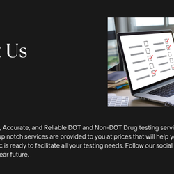 Williams Collection Site & Services