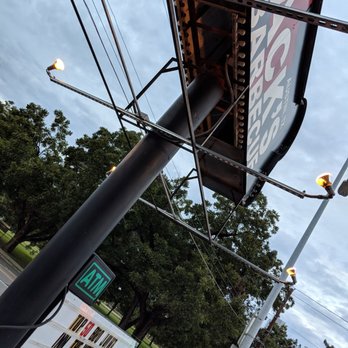 Terry Black's Barbecue - Barbeque Near Me - Austin, Texas