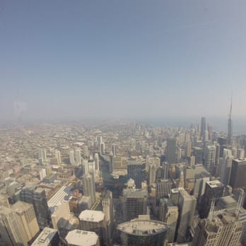 Willis Tower - Landmarks & Historical Buildings Near Me - Chicago, Illinois Willis Tower - Landmarks & Historical Buildings Near Me - Chicago, Illinois