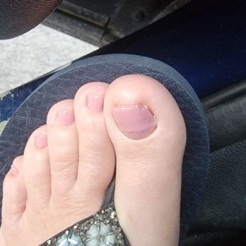 City Nails - Nail Salons Near Me - Cranberry, Pennsylvania City Nails - Nail Salons Near Me - Cranberry, Pennsylvania