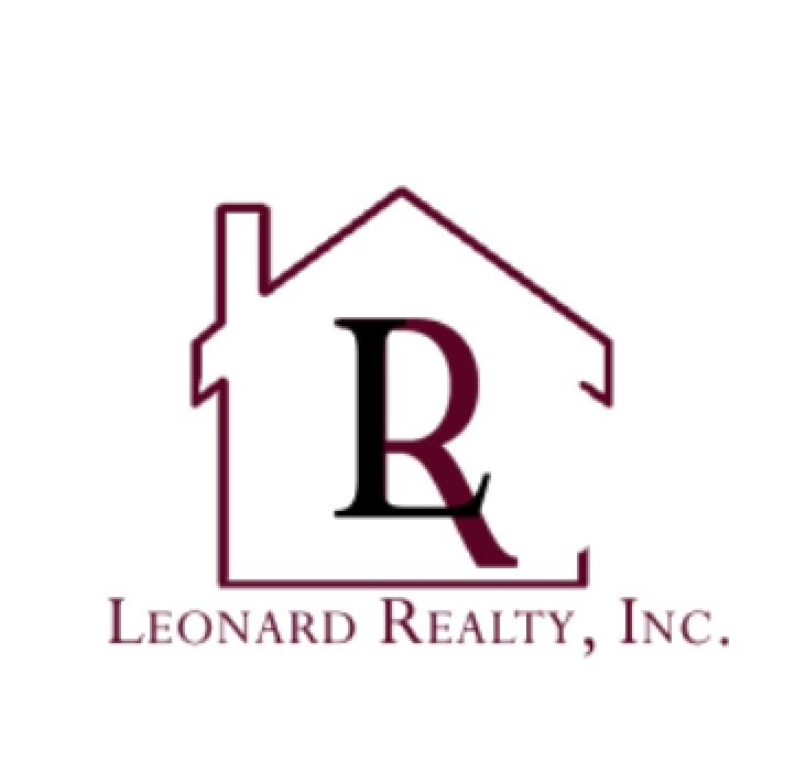 LEONARD REALTY Updated September 2024 Columbus, Real