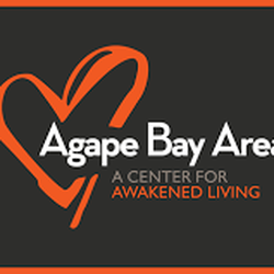 Agape Bay Area