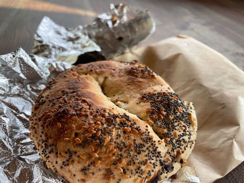 ASPEN STREET COFFEE Updated September 2024 46 Photos & 72 Reviews