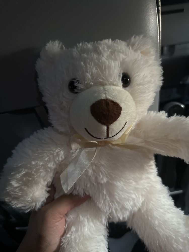 Littleton Adventist Hospital - patient advocate in Littleton, CO