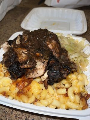 Jam Doung Style 🇯🇲 by null