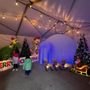 Photo of StepUpSmile Photobooths