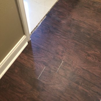 Custom Construction & Renovations - Heating & Air Conditioning/HVAC Near Me