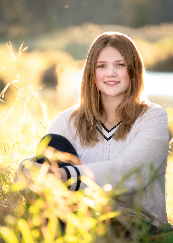 BELLAMODE PHOTOGRAPHY & DESIGN - Updated February 2025 - Request a ...