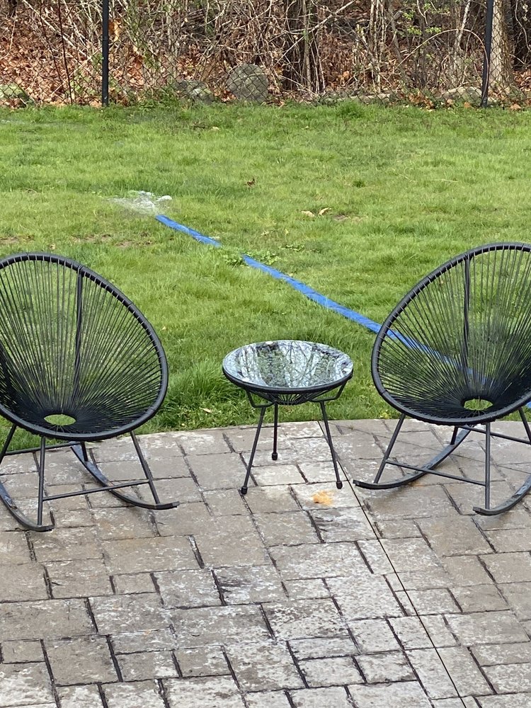 ST CYR’S POOL & SPA Updated October 2024 16 Photos & 15 Reviews