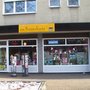 Photo of Die Schatzkiste