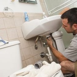 Randy Lane & Sons Plumbing & Heating