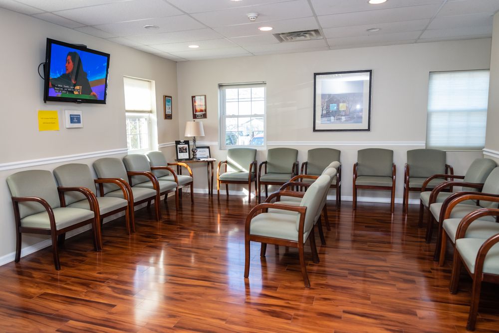 PENNSYLVANIA ORAL & MAXILLOFACIAL SURGERY 19 Photos & 10 Reviews