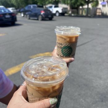 Whole Foods Market - Cafechata & berry chantilly latte - Grocery Near Me - Fresno, California Whole Foods Market - Cafechata & berry chantilly latte - Grocery Near Me - Fresno, California