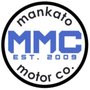Mankato Motors