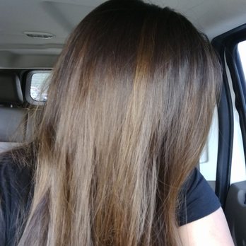 Salon Intrigue - Hair Salons Near Me - San Antonio, Texas Salon Intrigue - Hair Salons Near Me - San Antonio, Texas