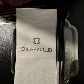 Chubby Cattle - Barbeque Near Me - Los Angeles, California Chubby Cattle - Barbeque Near Me - Los Angeles, California