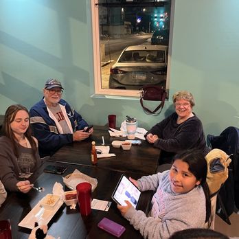 Caldera Bar & Grill - Family - Mexican Near Me - Staunton, Illinois Caldera Bar & Grill - Family - Mexican Near Me - Staunton, Illinois