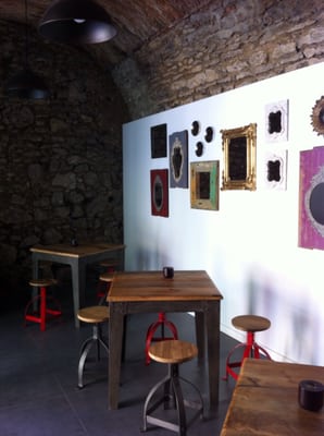 Moon Hill Hostel by null
