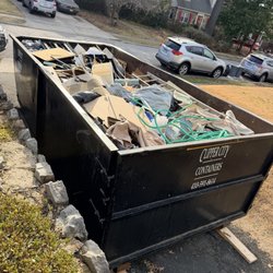 Clipper City Containers