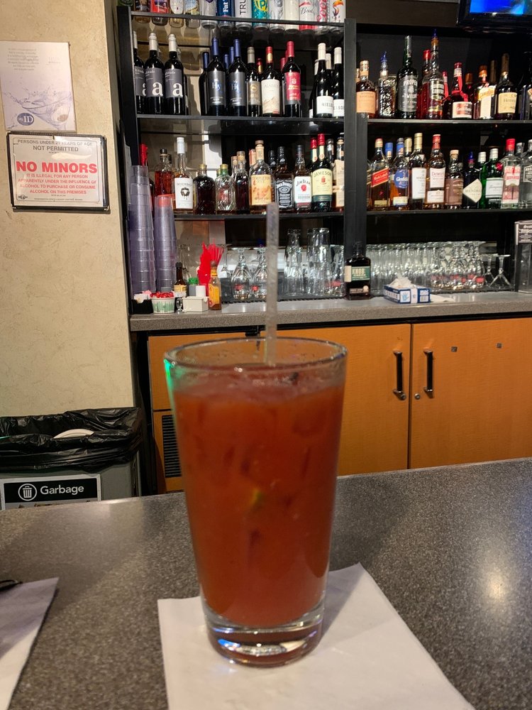 SPORTS PAGE PUB 84 Photos & 149 Reviews 17801 International Blvd