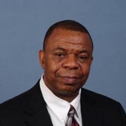 Allstate Insurance Agent: Alphonsus Aguh