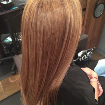 Union Salon South - Ask for Julianne :) - Hair Salons Near Me - Pasadena, California Union Salon South - Ask for Julianne :) - Hair Salons Near Me - Pasadena, California