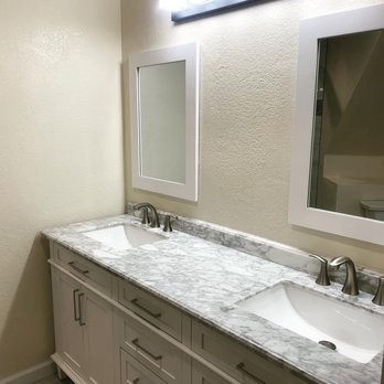 Creative Design & Build - General Contractors Near Me - San Diego, California