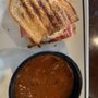 Photo of Corner Bakery Cafe