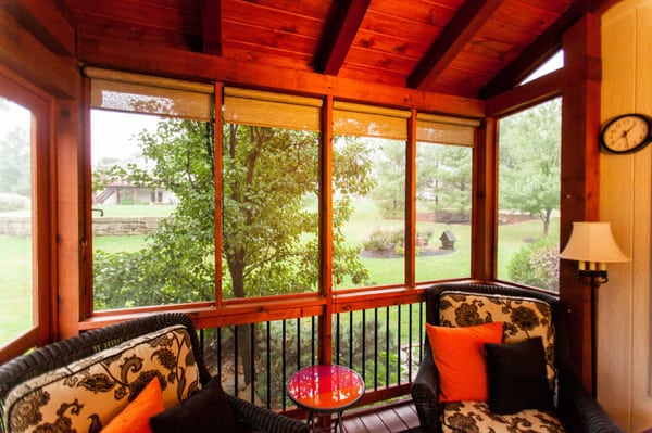 One Stop Decorating Center