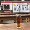 Fair Winds Brewing gift card