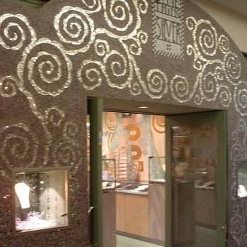 Something Silver - Jewelry Near Me - Seattle, Washington