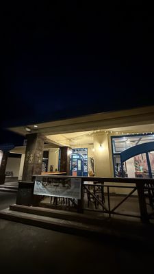300 Maalaea Rd Suite 211 by null