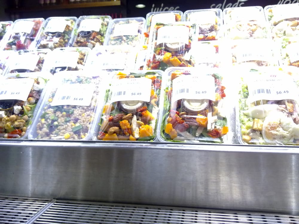 FRUITEZY Updated June 2024 345 Victoria Ave, Chatswood New South