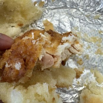 Chick-fil-A - Chick-fil-A- Chicken Biscuit - Fast Food Near Me - Fresno, California Chick-fil-A - Chick-fil-A- Chicken Biscuit - Fast Food Near Me - Fresno, California