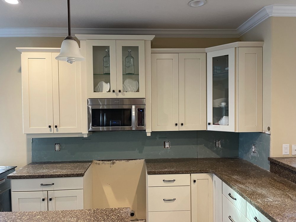 Slide of Millennia Roofing Solutions