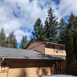 Lemoine Roofing & Construction