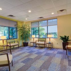 Keith RR Gaught,DDS