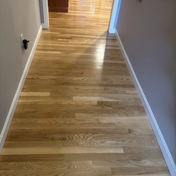 Greg's Floors and More - Flooring Near Me - Hampton, New Hampshire
