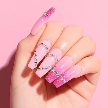 Majestic Nail & Spa - Nail Salons Near Me - Dunnellon, Florida Majestic Nail & Spa - Nail Salons Near Me - Dunnellon, Florida
