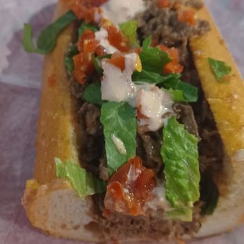 Wiz Kidz Cheesesteaks - Cheesesteaks Near Me - Bethlehem, Pennsylvania Wiz Kidz Cheesesteaks - Cheesesteaks Near Me - Bethlehem, Pennsylvania