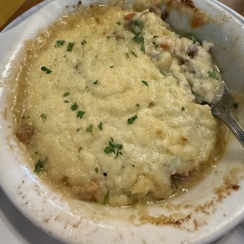 Delmar Public House - Shepherds pie - American Near Me - Godfrey, Illinois Delmar Public House - Shepherds pie - American Near Me - Godfrey, Illinois